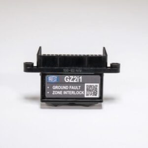 MadTest GZ2i1 ZI & GF Adapter